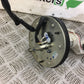HONDA CB650 F CB 650 FA-H PETROL PUMP YEAR 2017-2019 STOCK 403