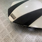 HONDA NC700 X LUGGAGE COVER  YEAR 2012-2014 (CMB1327)
