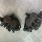 SUZUKI GSX750 INAZUMA FRONT BRAKE CALIPERS  YEAR 1998-2003 (CMB1308)