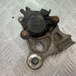HONDA CBR600 CBR 600 FX FY REAR BRAKE CALIPER  YEAR 1999-2000 (CMB1287)