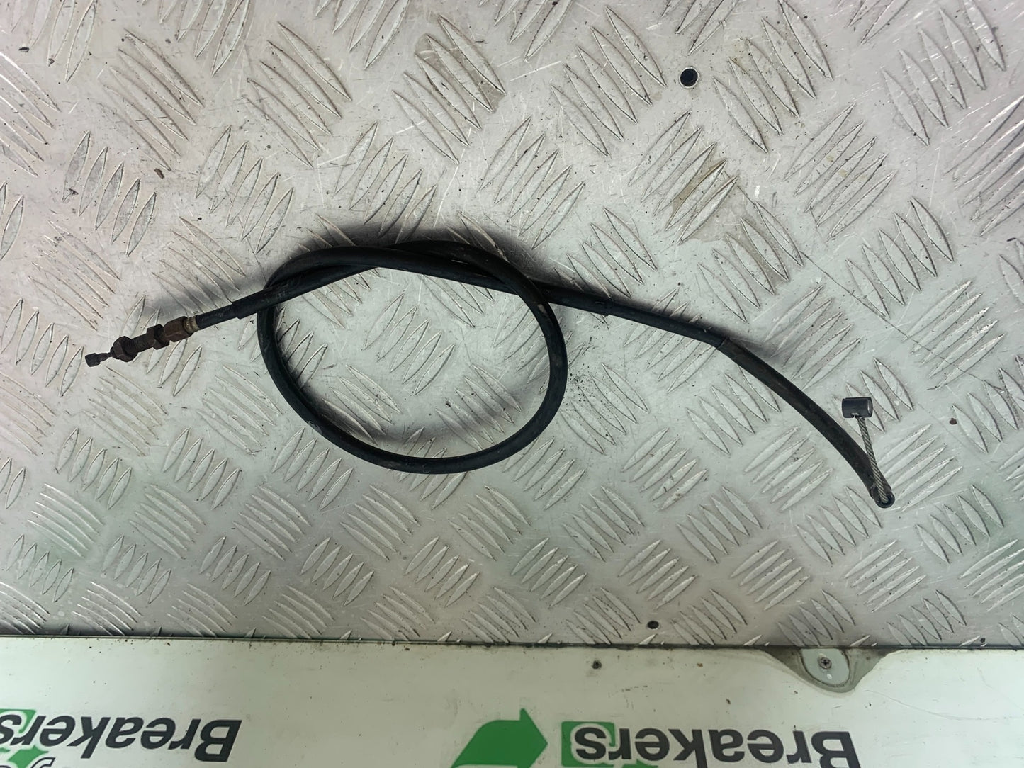 SUZUKI SV650 SV 650 mk1 CLUTCH CABLE   YEAR 1999-2002 (CMB1160)