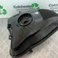 TRIUMPH TRIDENT 660 PETROL TANK   YEAR 2021-2024 (CMB1148)