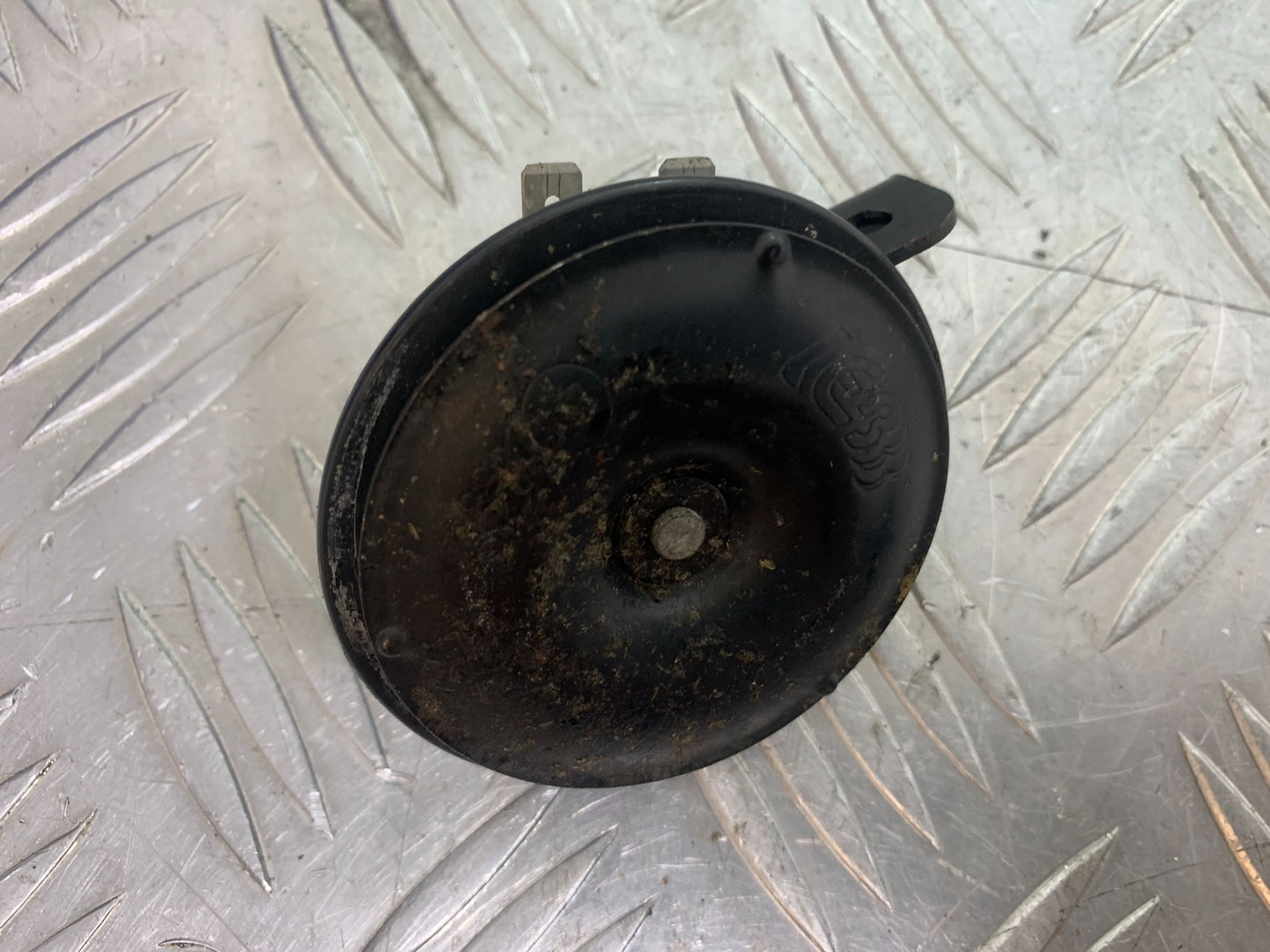 KTM 790 DUKE HORN  YEAR 2018-2021  (CMB11150)
