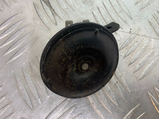 KTM 790 DUKE HORN  YEAR 2018-2021  (CMB11150)