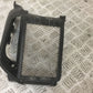 DUCATI 696 MONSTER FRONT GRILL  YEAR 2008 (STOCK 768)