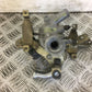 HONDA CBR1000 CBR 1000 FP FR THRMOSTAT   (STOCK 519)
