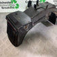 TRIUMPH TROPHY 900 REAR MUDGUARD   YEAR 1991-95 (CMB1251)