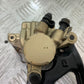 ROYAL ENFIELD HIMALAYAN 411 REAR BRAKE CALIPER YEAR 2018-2023 (CMB1279)