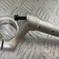 TRIUMPH 955I SPRINT RS RIGHT HANDLEBAR   YEAR 1999-03 (CMB1313)