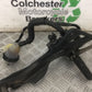 HONDA CB600 CB 600 F-9 HORNET RIGHT HANGER  2009 (STOCK 869)