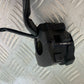 HONDA CBR 929 RRY FIREBLADE LEFT SWITCH GEAR   YEAR 2000-01 (CMB1094)