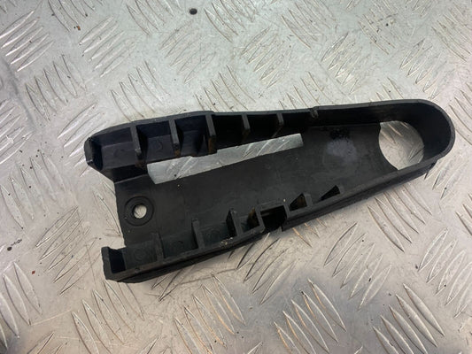 SINNIS TERRAIN 125 CHAIN GUIDE YEAR 2018 (CMB1123)