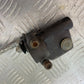 APRILIA RS50 RS 50 FRONT MASTER CYLINDER    YEAR 1996-1998 (CMB1132)