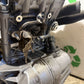 KTM 1290 SUPERDUKE R ENGINE YEAR 2020-2024 (CMB1272) - ONLY 7,000 MILES!