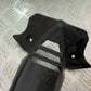 APRILIA RSV1000 RSV 1000 MILLE INFILL PANEL 1998- 2003 (CMB1184)