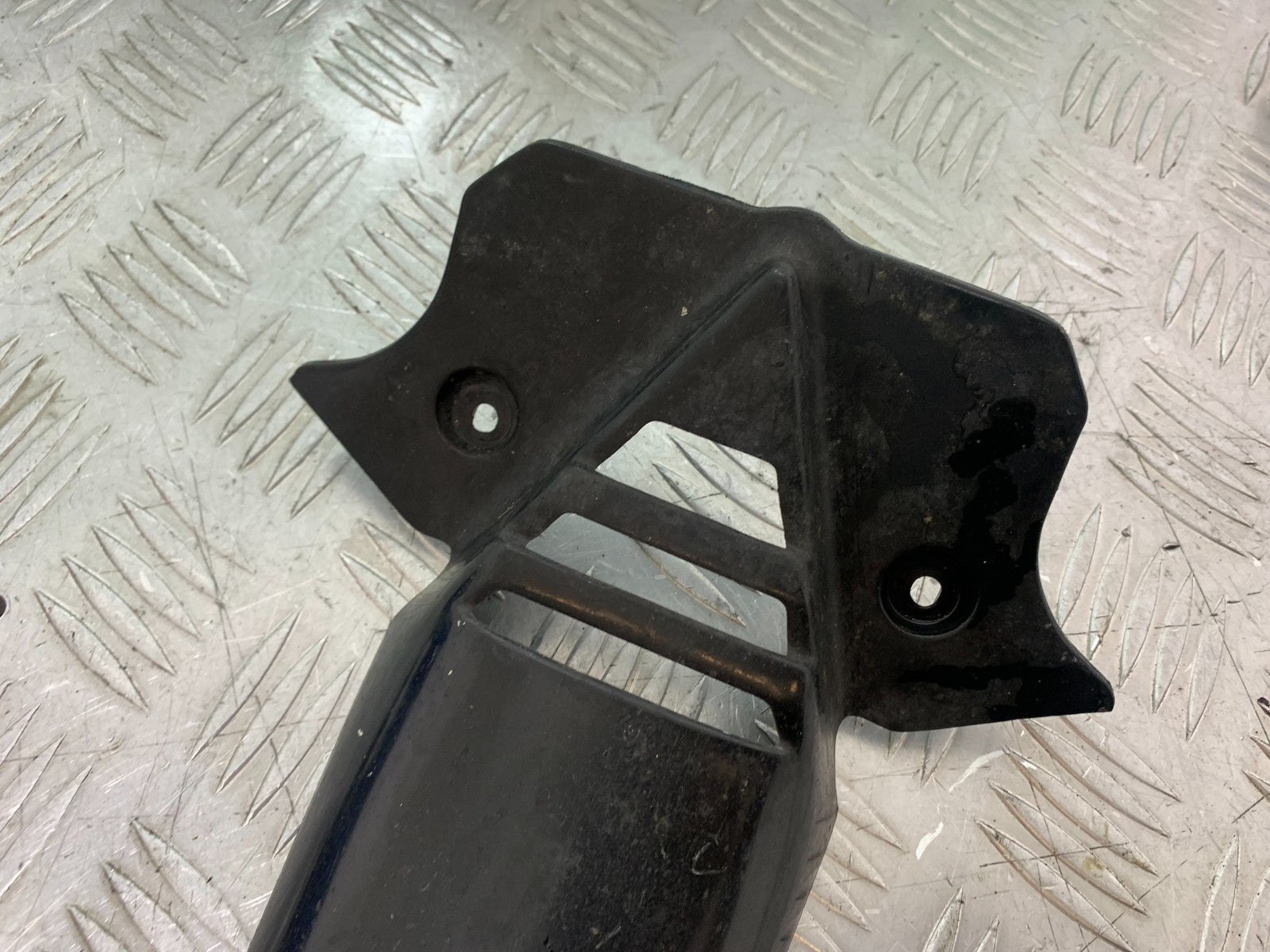 APRILIA RSV1000 RSV 1000 MILLE INFILL PANEL 1998- 2003 (CMB1184)