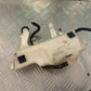 HONDA CBR1000 rr FIREBLADE COOLANT BOTTLE  2008-2011 (STOCK 986)