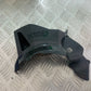 HONDA NC750 NC 750 S SPROCKET COVER   2014-2016 (CMB1064)