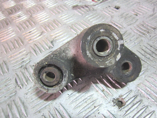 YAMAHA FAZER 600 FAZER600 REAR SHOCK LINKAGE  YEAR 1998