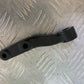 TRIUMPH BONNEVILLE T100 ENGINE MOUNT  YEAR 2017-2021 (CMB1084)