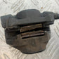 PIAGGIO MP3 250 ie FRONT RIGHT CALIPER  YEAR 2007 (CMB1307)