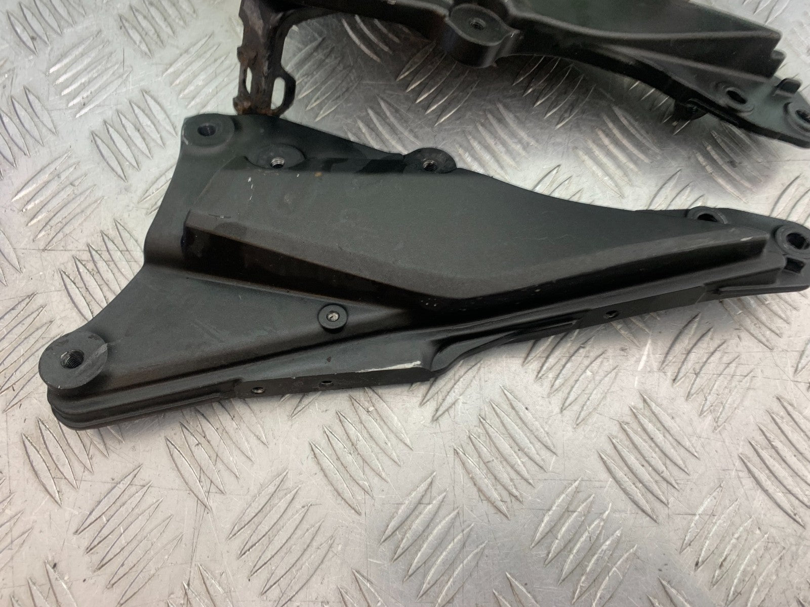 KAWASAKI Z1000 SX REAR SUBFRAME  YEAR 2014-16 (CMB1264)
