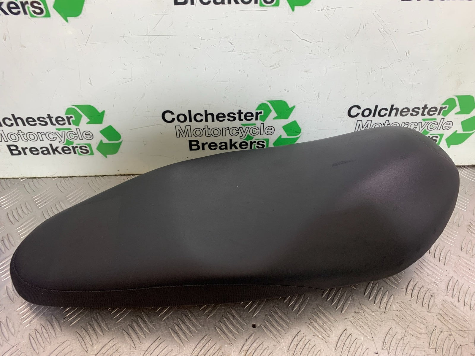 HONDA NSC110 VISION SEAT YEAR 2017-2020 (CMB1249)