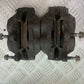 SUZUKI GSXR600 GSXR 600 K1 K2 K3 FRONT BRAKE CALIPERS 1999-03 (CMB1284)