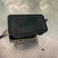 TRIUMPH SPEED TRIPLE R 1050 ABS PUMP  YEAR 2014 (STOCK 934)