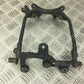 YAMAHA WR125 WR125X SPEEDO BRACKET  YEAR 2013 (STOCK 601)