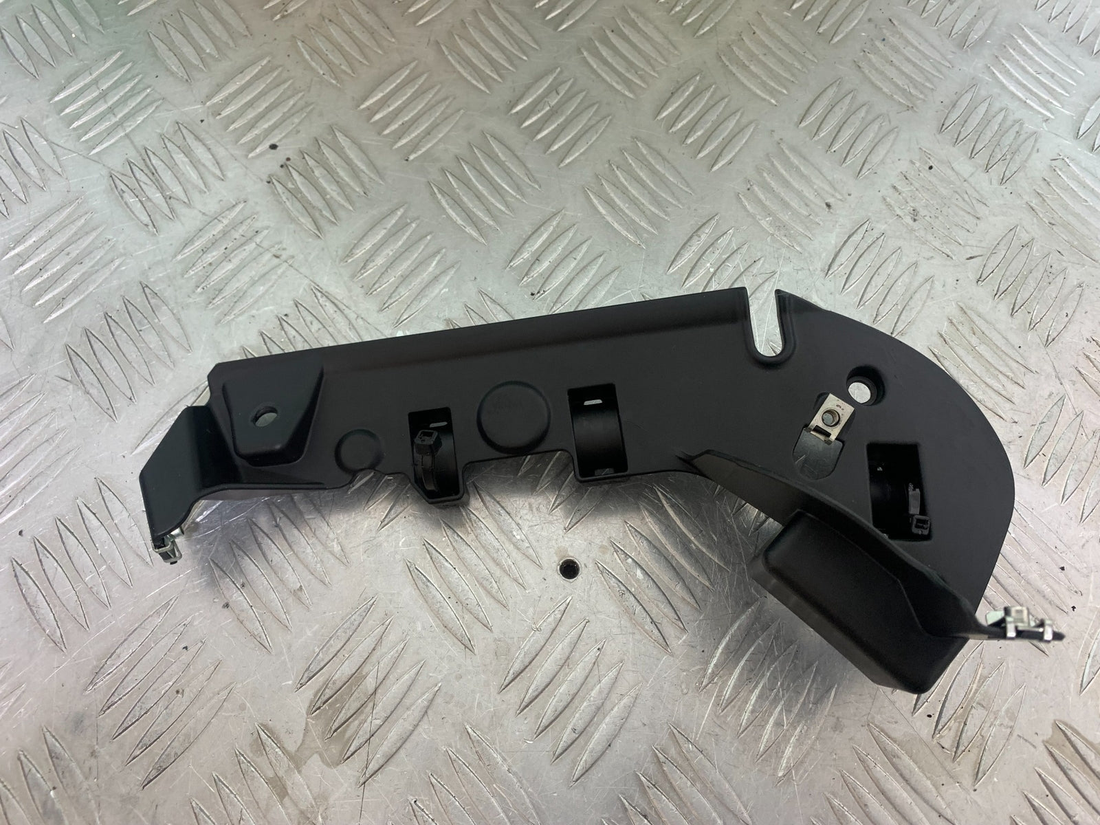 KTM 790 DUKE INFILL COVER YEAR 2018-2021  (CMB11150)