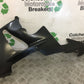 HONDA CBR929 FIREBLADE LEFT BELLYPAN YEAR 2000-01  (STOCK 683)
