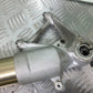 BMW R1200 R 1200 GS FORKS YEAR 2013-2016 (CMB1257)