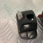 TRIUMPH 765 STREET TRIPLE RS LEFT SWITCH GEAR   YEAR 2018-2021 (STOCK 968)
