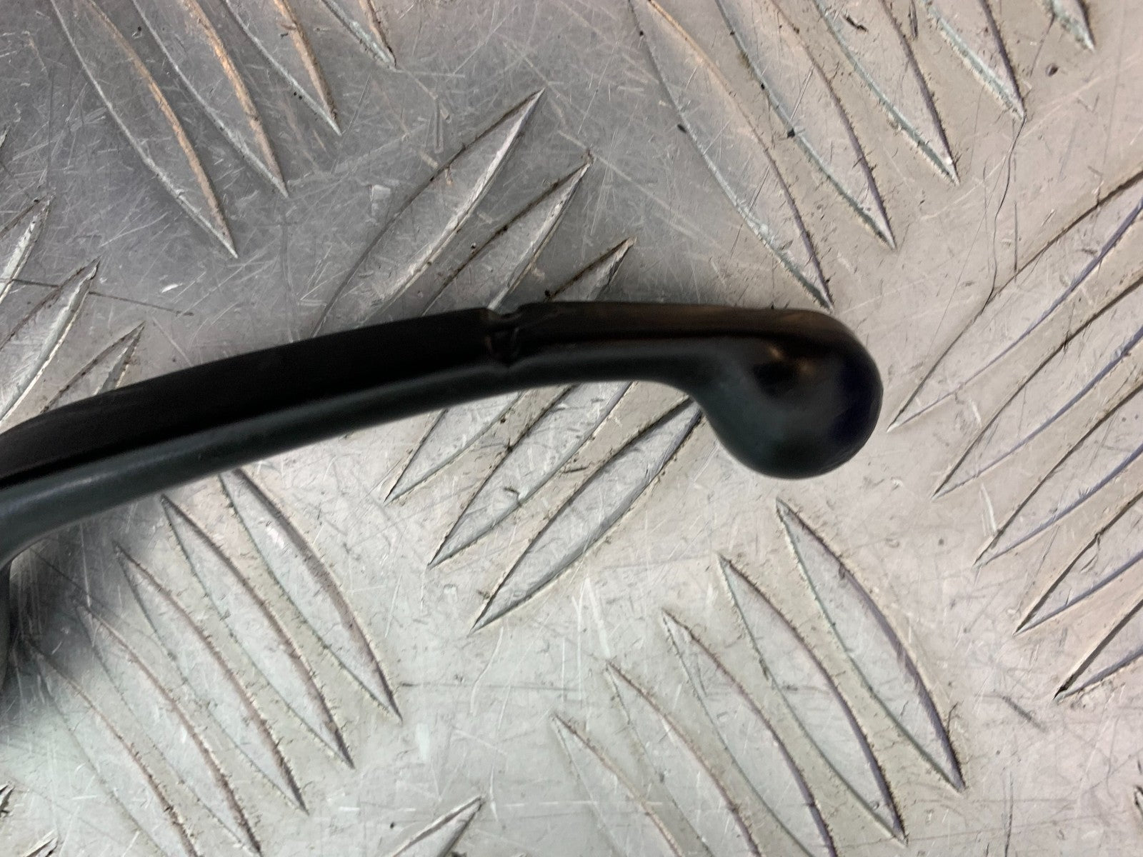 KTM 125 DUKE CLUTCH LEVER AND BRACKET   YEAR 2018-2023 (CMB1185)
