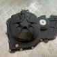 APRILIA TUONO 1000 V4 CLUTCH COVER  YEAR 2013-2014  (CMB1239)