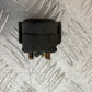 TRIUMPH SPEED TRIPLE R 1050 STARTER SOLENOID  2009 (CMB1183)