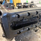 BMW K1200 K 1200 LT ENGINE YEAR 1999-07 (CMB1271)