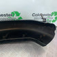 ROYAL ENFIELD BULLET 500 EFI REAR MUDGUARD  YEAR 2008 - 2016 (CMB1153)