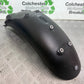 TRIUMPH STREET CUP 900 REAR MUDGUARD YEAR 2017-2020