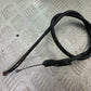 HONDA CBF600 CBF 600 CLUTCH CABLE   YEAR 2004 -07 (CMB1247)