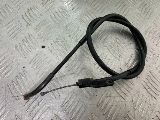 HONDA CBF600 CBF 600 CLUTCH CABLE   YEAR 2004 -07 (CMB1247)