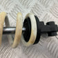 KTM 1290 SUPER DUKE R REAR SHOCK   YEAR 2020-2024 (CMB1272)