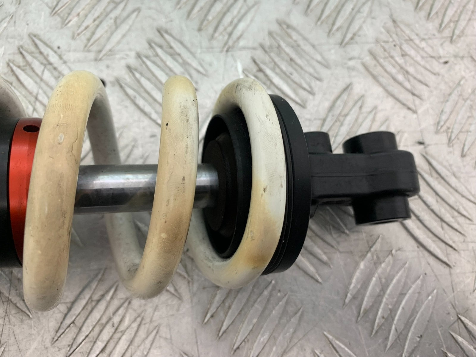KTM 1290 SUPER DUKE R REAR SHOCK   YEAR 2020-2024 (CMB1272)
