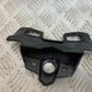 YAMAHA YS125 YS 125 IGNITION SWITCH COVER  YEAR 2017-2021 (CMB1321)