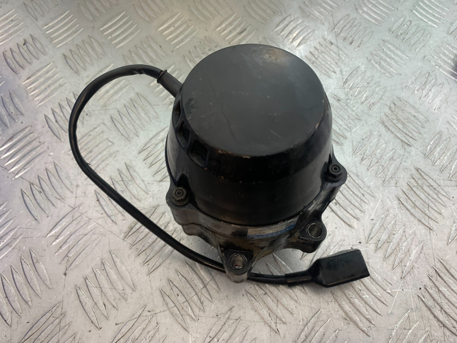 KAWASAKI ZZR1100 D ALTERNATOR YEAR 1993-2001 (CMB1289)