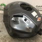 HONDA NT 700 V DEAUVILLE PETROL TANK YEAR 2006-2010 (STOCK 840)