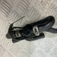 SUZUKI GSXR750 GSXR 750 K4 K5 AIR VALVE  2004-2005 (CMB1319)