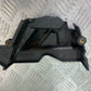 TRIUMPH TIGER 800 XRT SPROCKET COVER   2018-2020 (CMB1193)