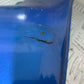 HONDA GL500 GL 500 SILVERWING RIGHT SEAT PANEL   YEAR 1981-82 (CMB1168)